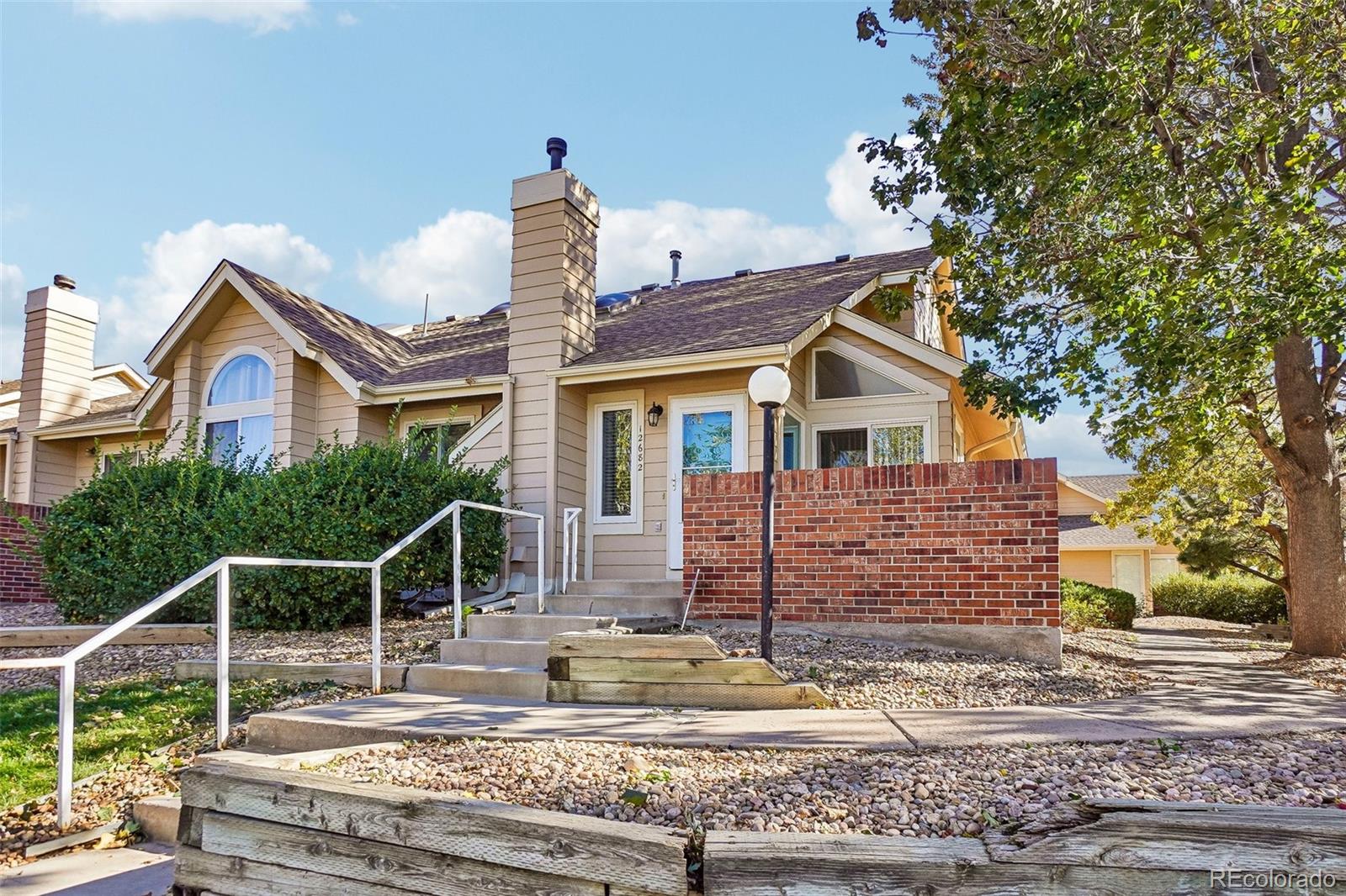 MLS Image #32 for 12682 e pacific circle ,aurora, Colorado