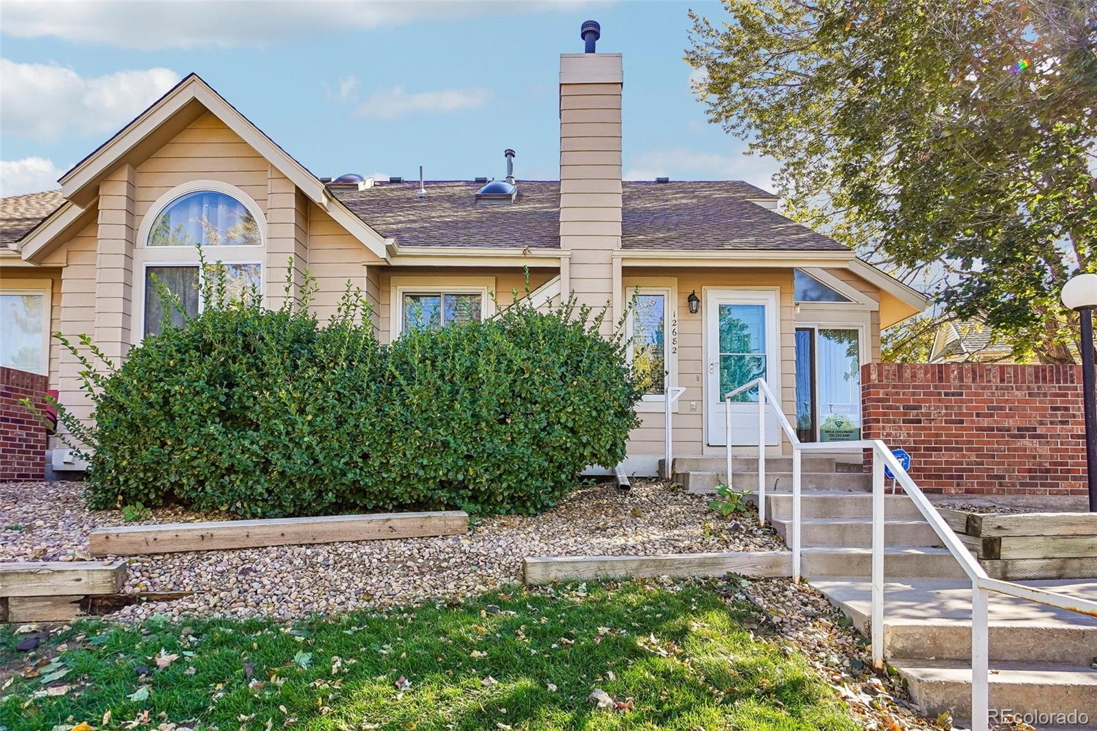 MLS Image #33 for 12682 e pacific circle ,aurora, Colorado