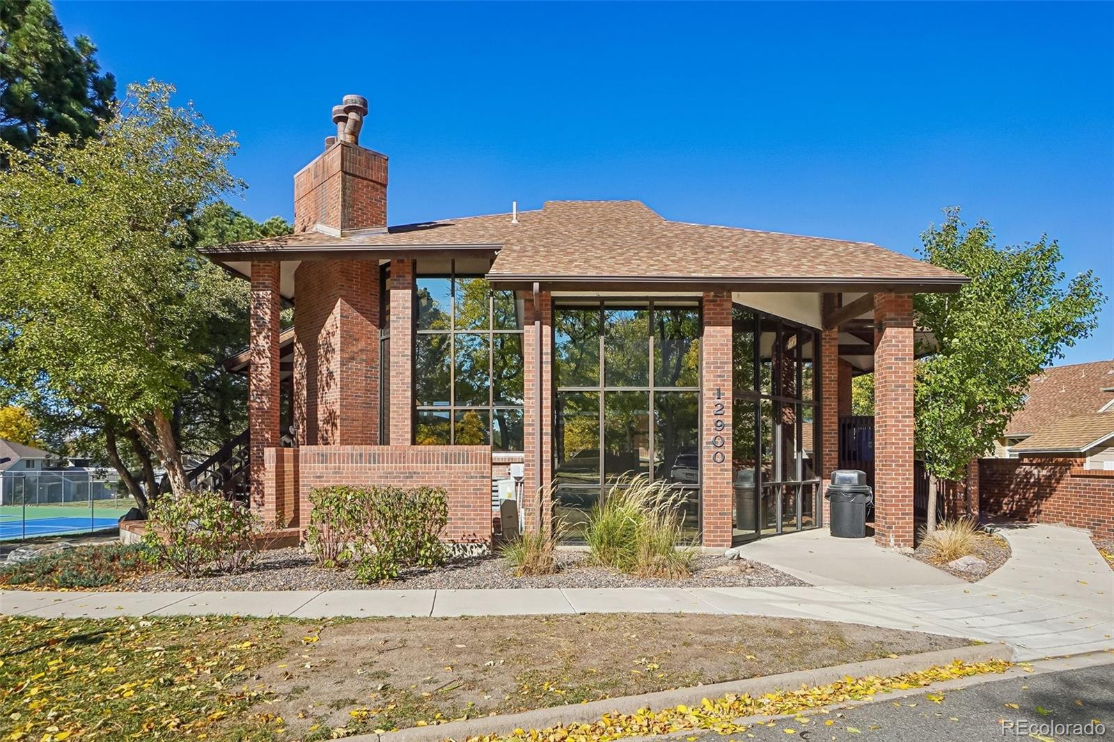 MLS Image #34 for 12682 e pacific circle ,aurora, Colorado