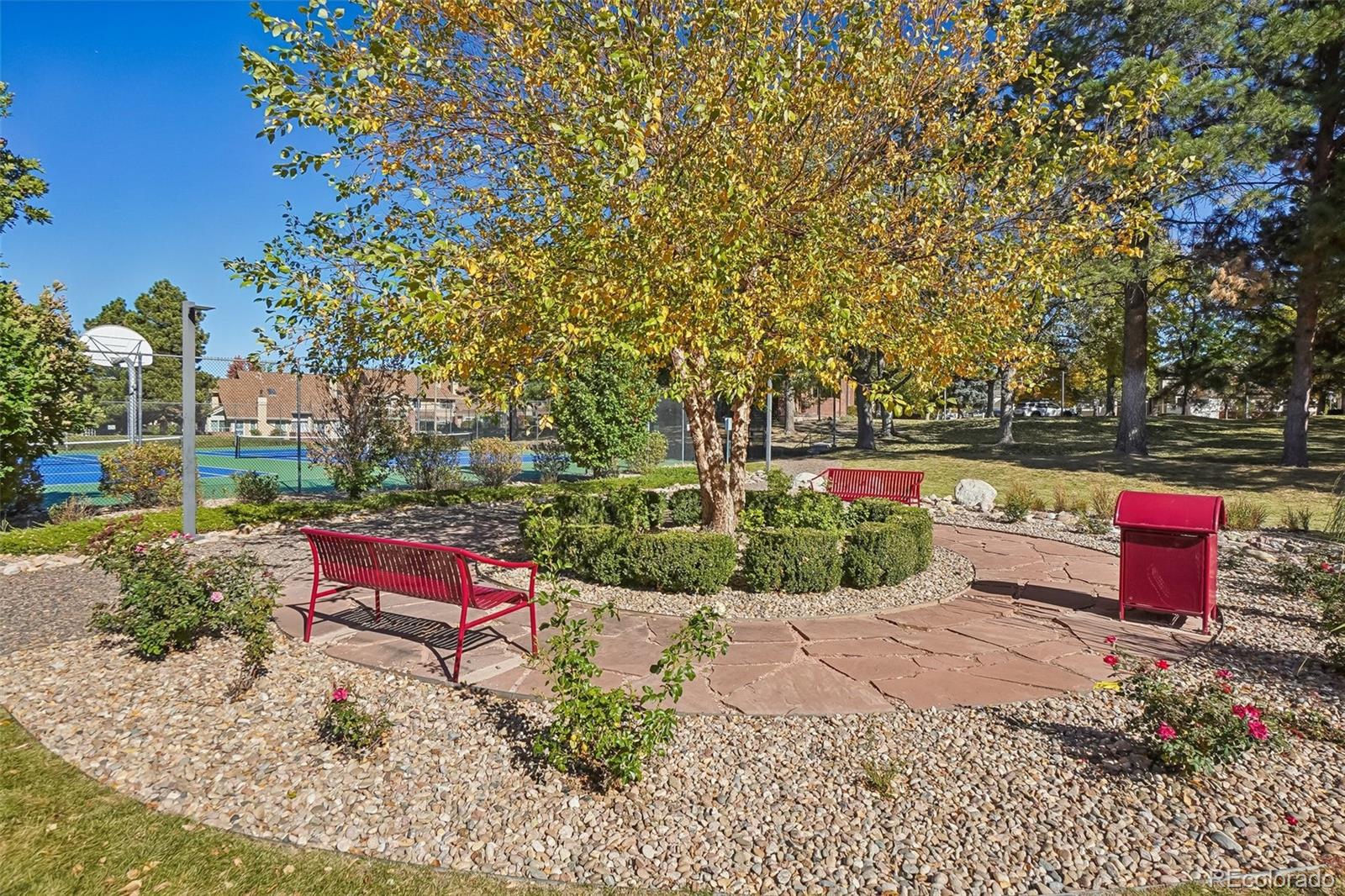 MLS Image #36 for 12682 e pacific circle ,aurora, Colorado