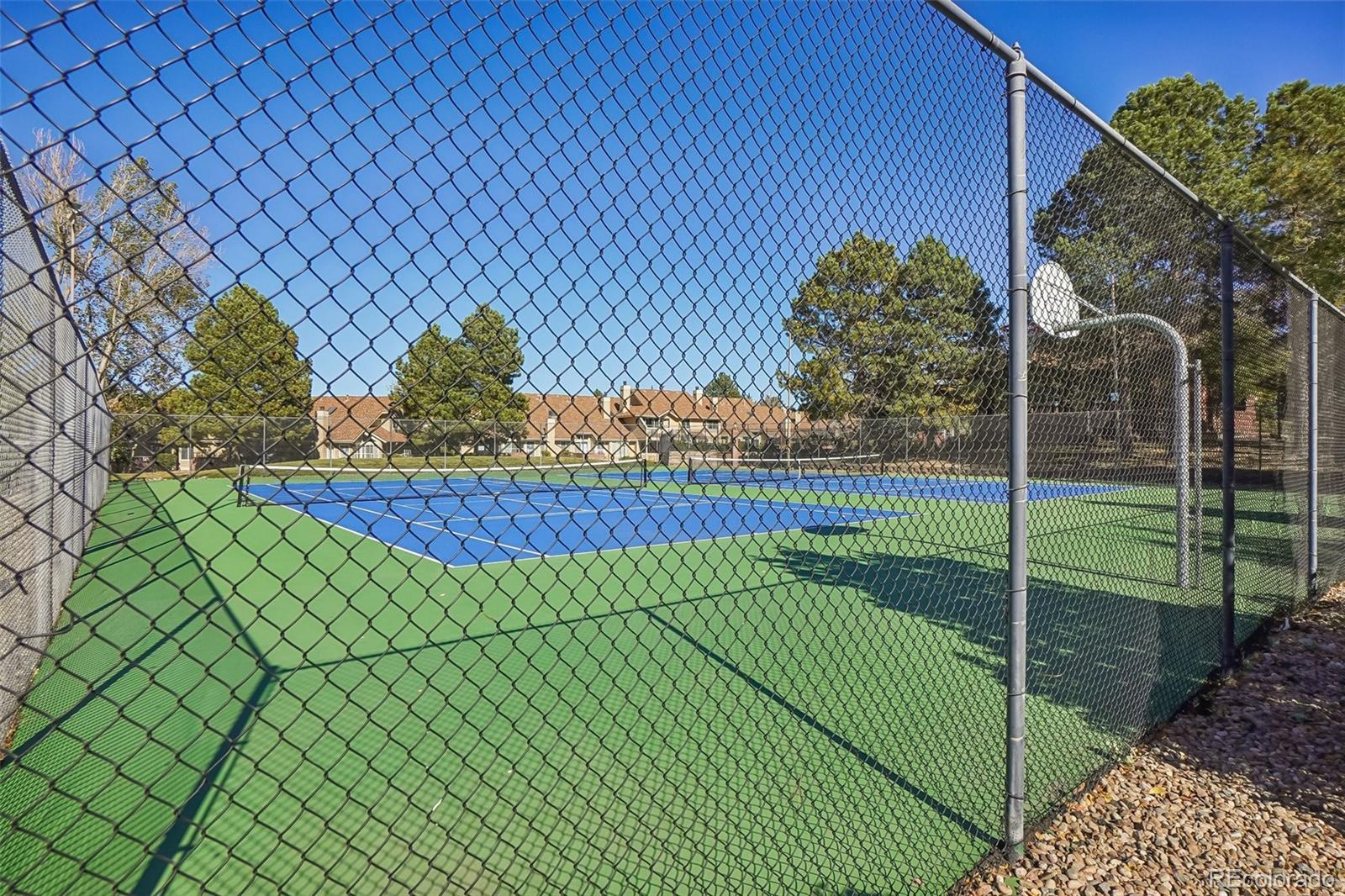 MLS Image #37 for 12682 e pacific circle ,aurora, Colorado