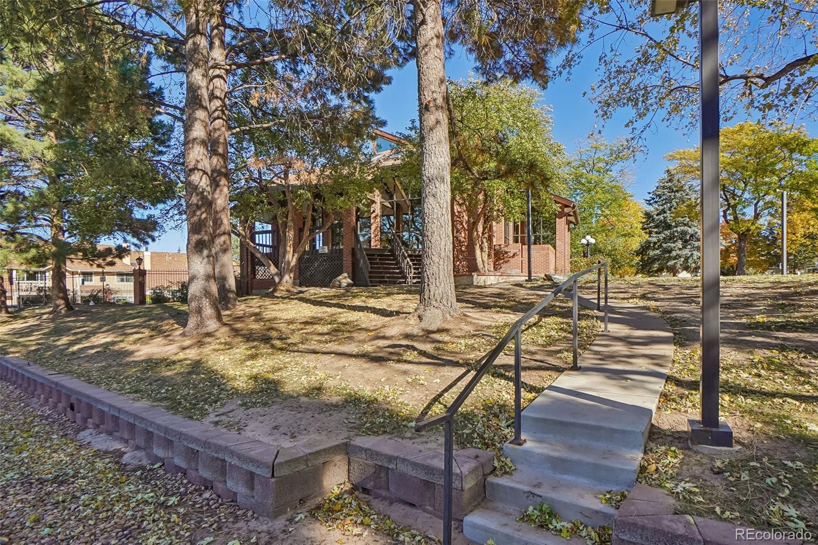 MLS Image #38 for 12682 e pacific circle ,aurora, Colorado