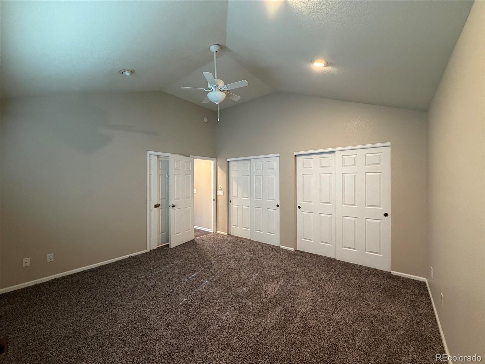 MLS Image #6 for 12682 e pacific circle,aurora, Colorado
