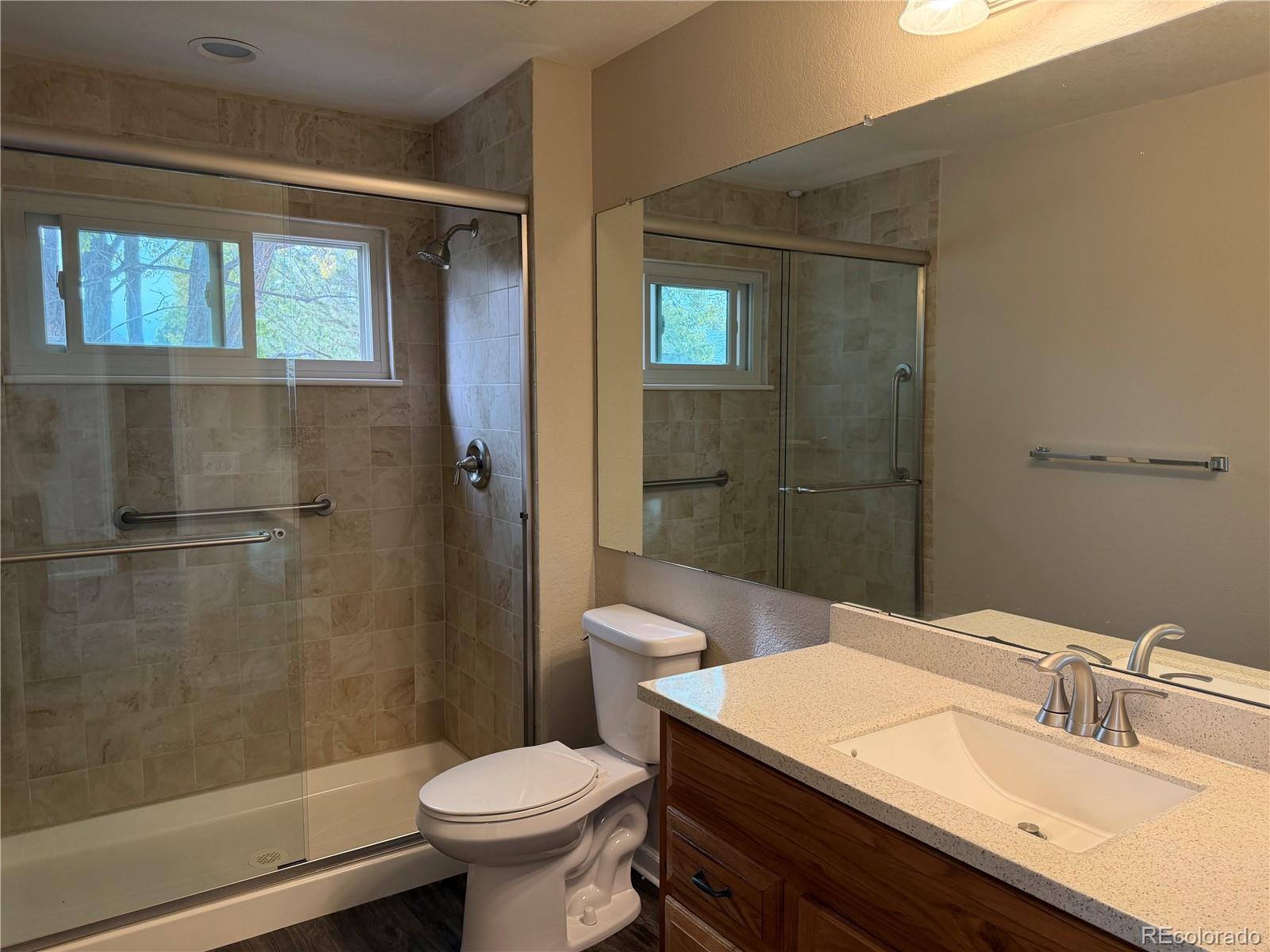 MLS Image #8 for 12682 e pacific circle,aurora, Colorado