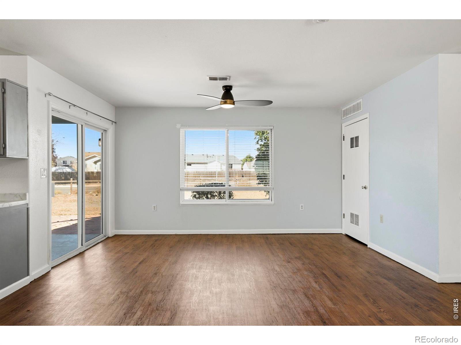 MLS Image #11 for 1625  40th st ct,evans, Colorado