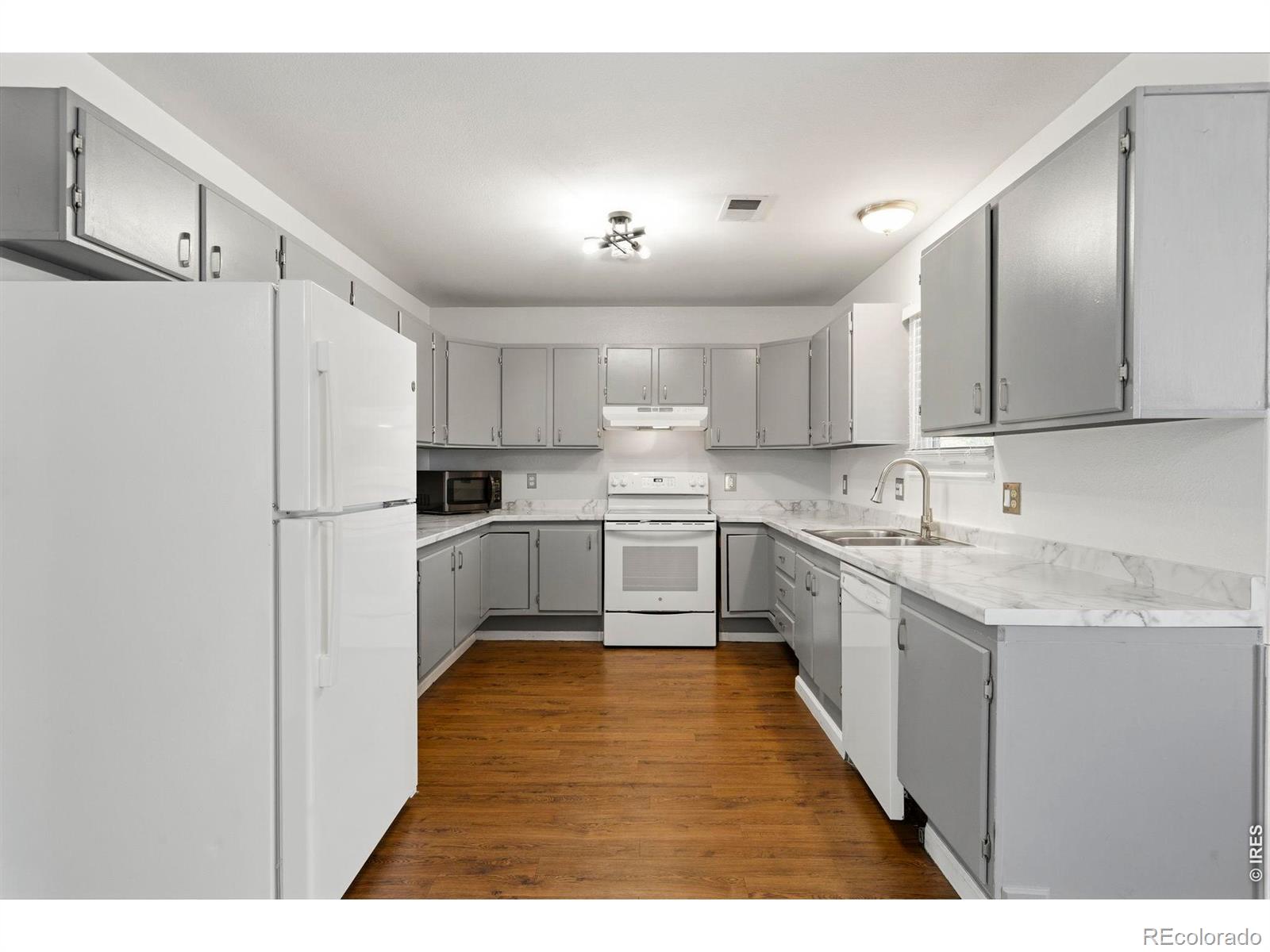 MLS Image #12 for 1625  40th st ct,evans, Colorado
