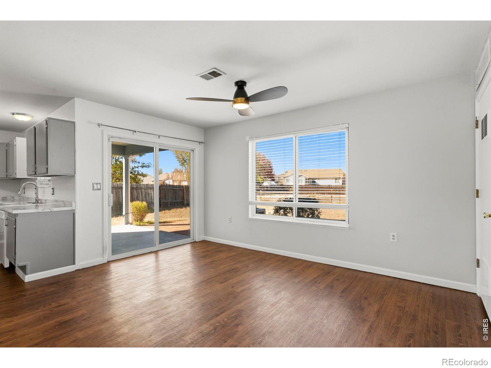 MLS Image #13 for 1625  40th st ct,evans, Colorado