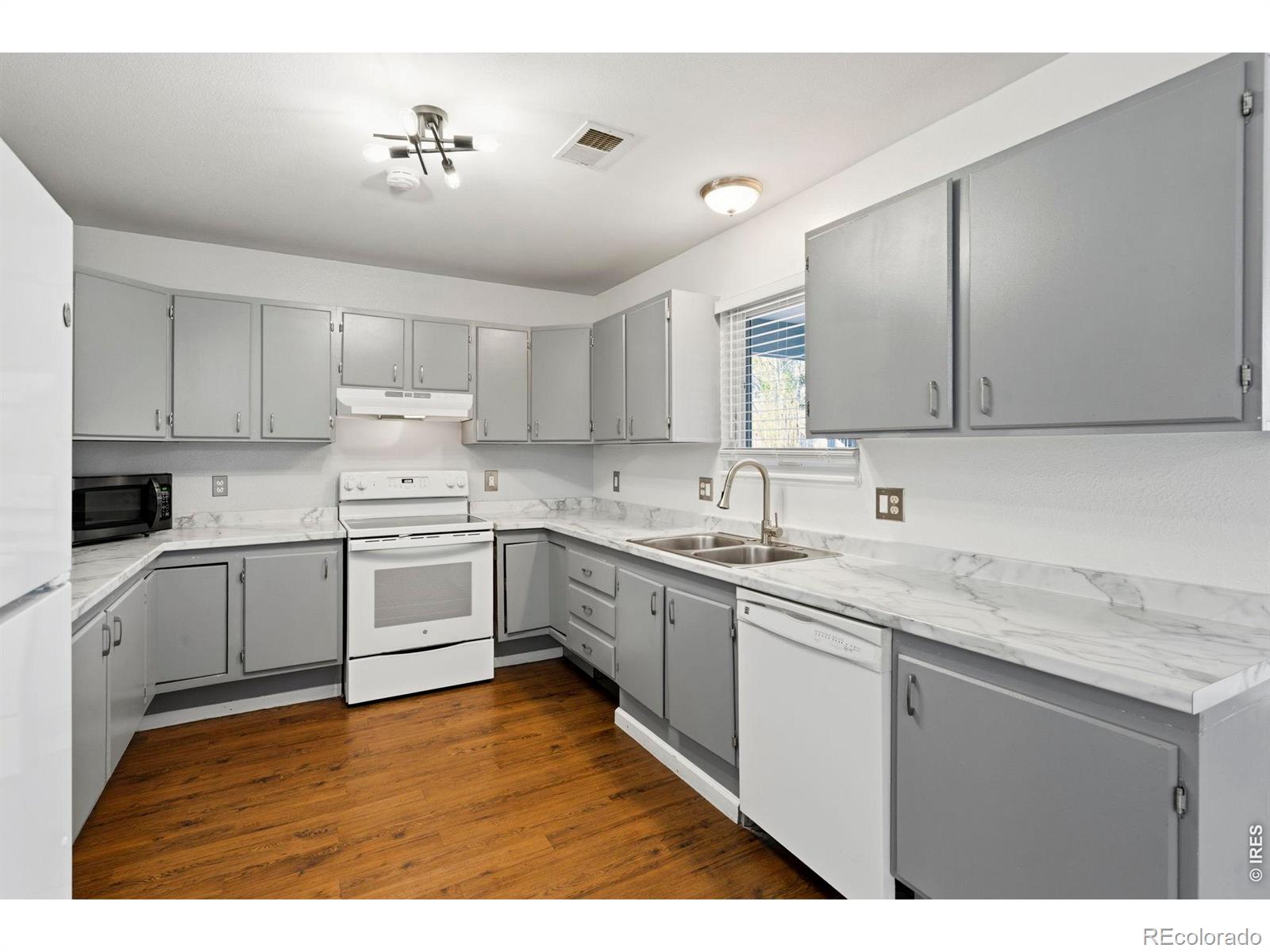 MLS Image #14 for 1625  40th st ct,evans, Colorado