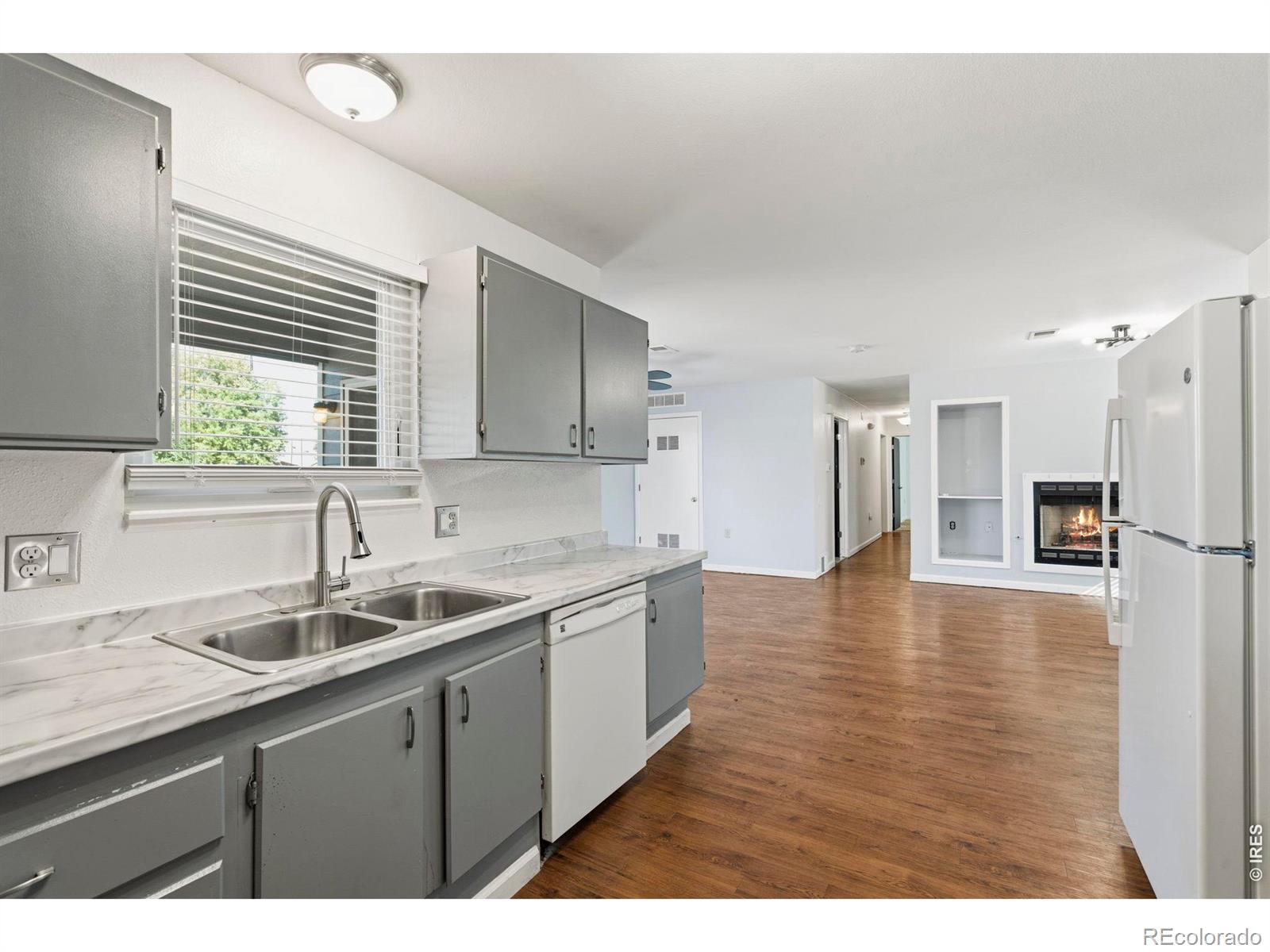 MLS Image #15 for 1625  40th st ct,evans, Colorado