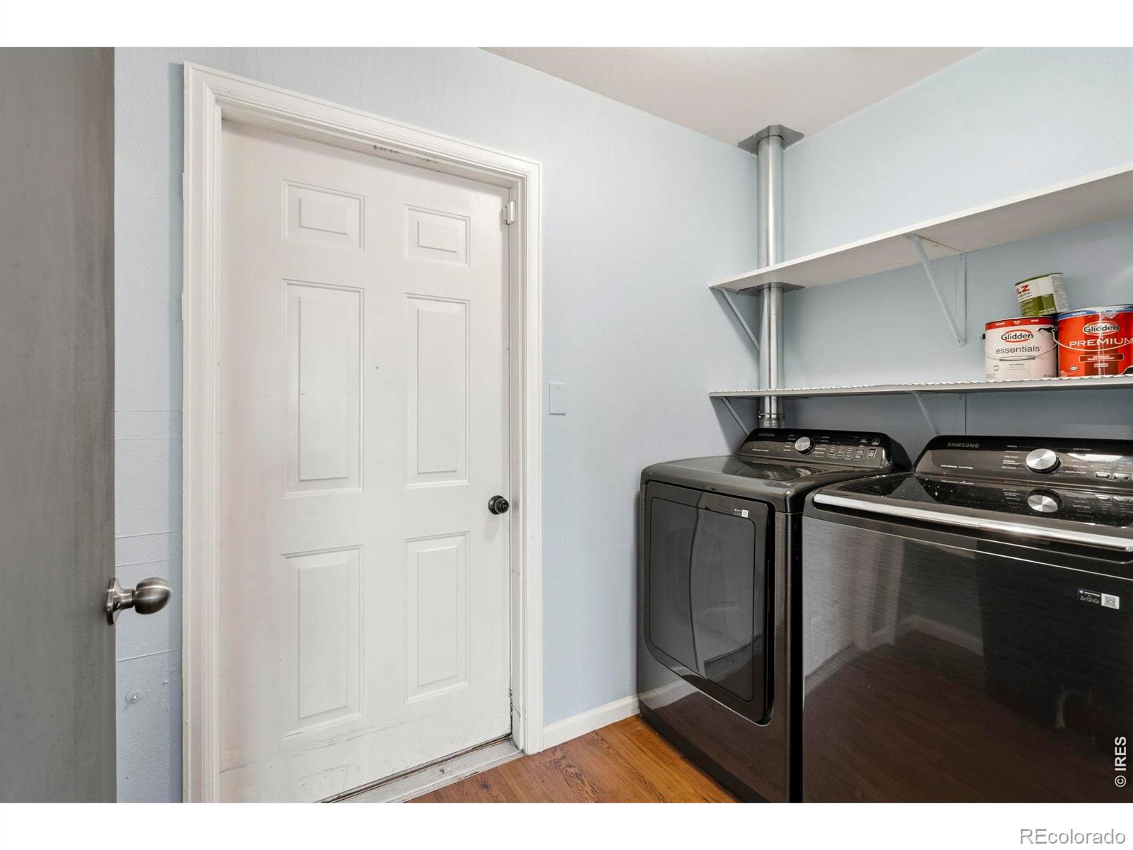 MLS Image #16 for 1625  40th st ct,evans, Colorado