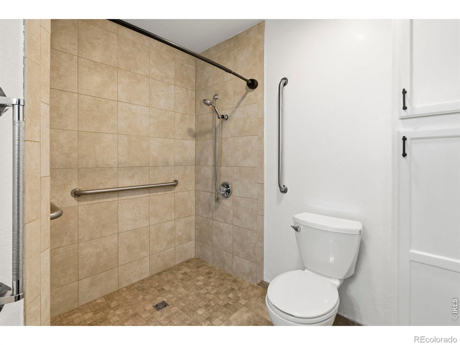 MLS Image #17 for 1625  40th st ct,evans, Colorado