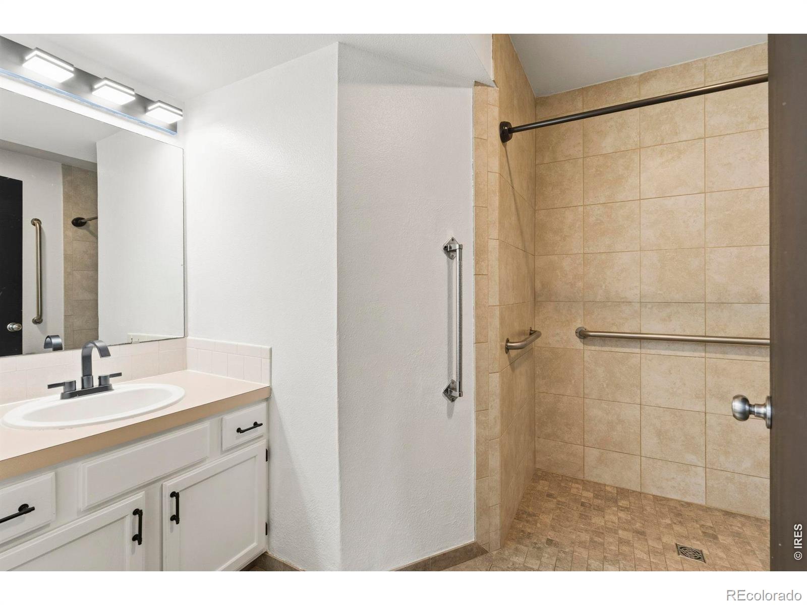 MLS Image #18 for 1625  40th st ct,evans, Colorado