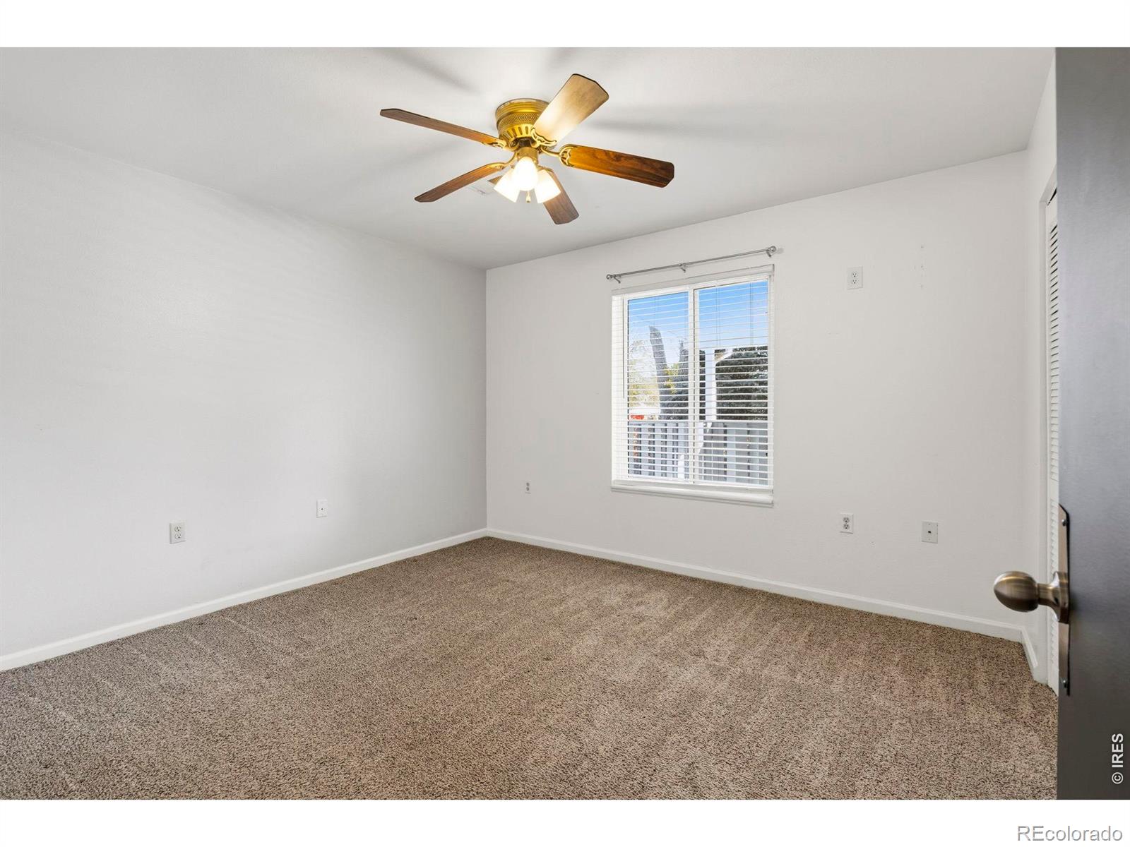 MLS Image #19 for 1625  40th st ct,evans, Colorado