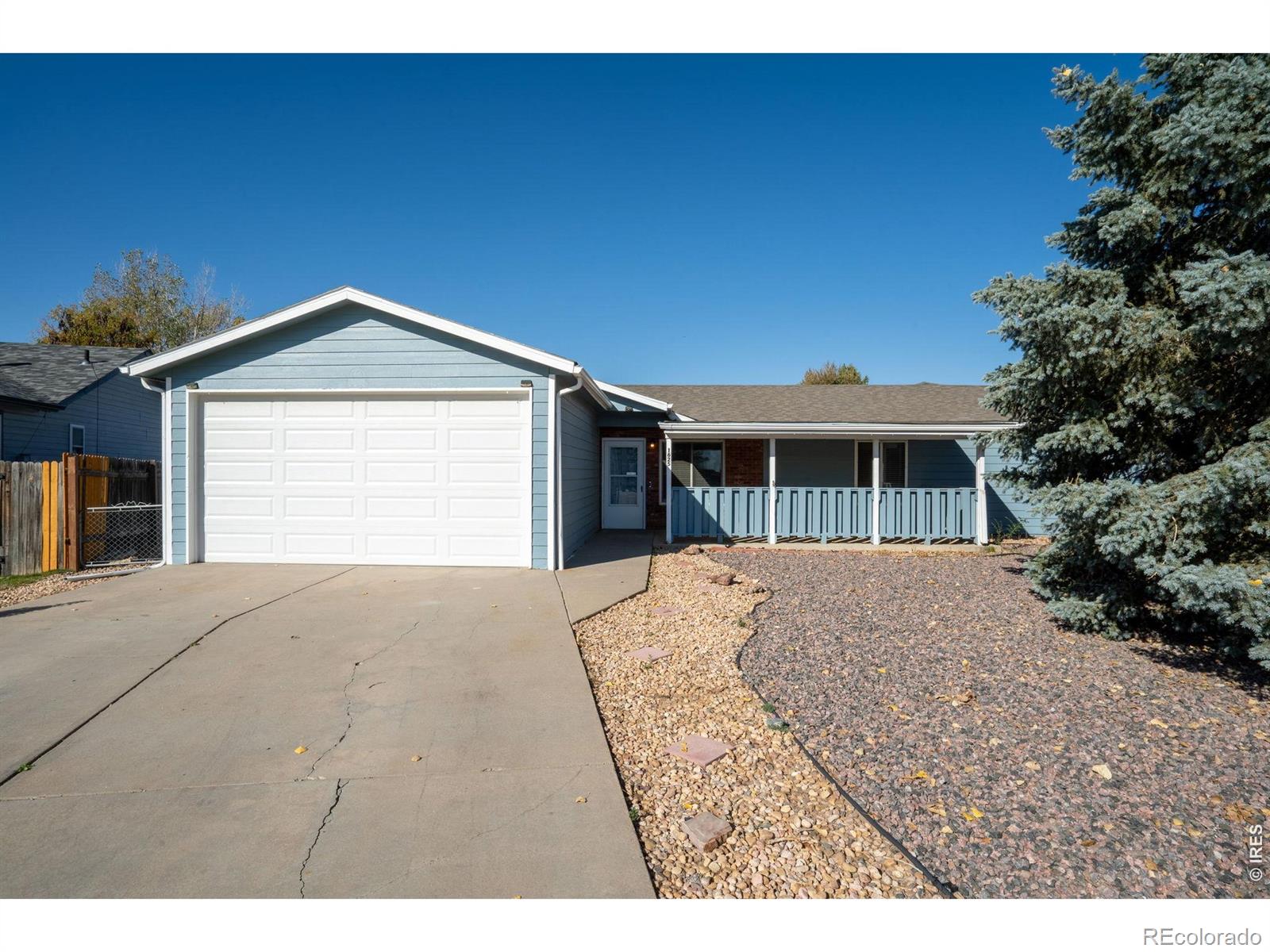 MLS Image #2 for 1625  40th st ct,evans, Colorado