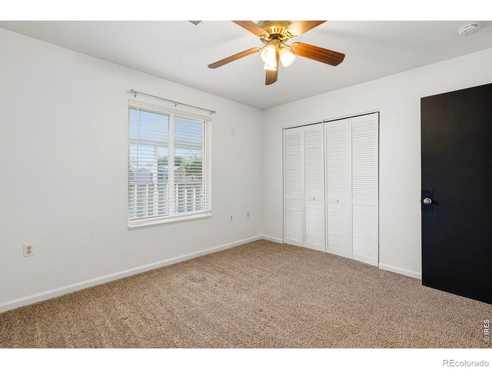 MLS Image #20 for 1625  40th st ct,evans, Colorado