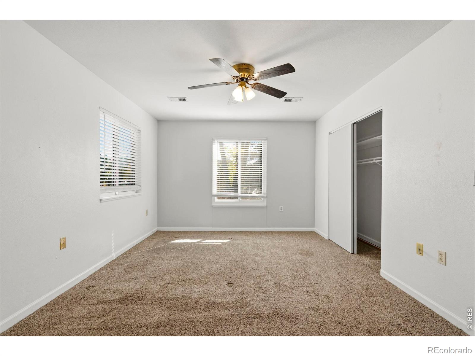 MLS Image #21 for 1625  40th st ct,evans, Colorado
