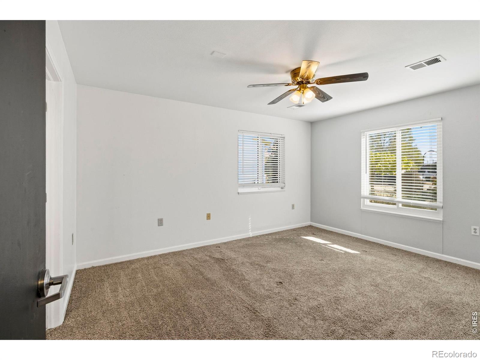 MLS Image #22 for 1625  40th st ct,evans, Colorado