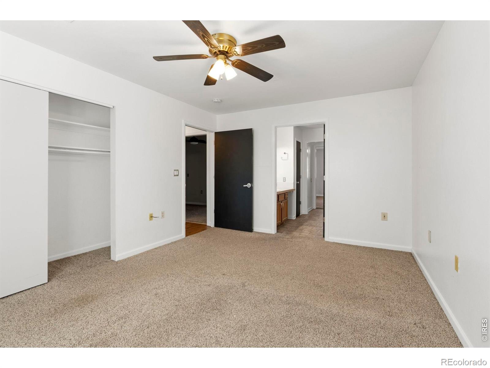MLS Image #23 for 1625  40th st ct,evans, Colorado