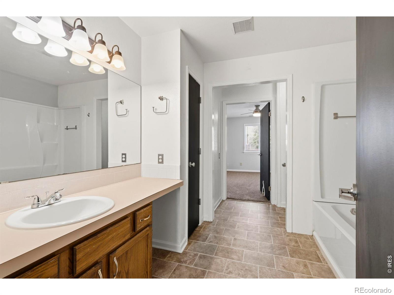 MLS Image #24 for 1625  40th st ct,evans, Colorado