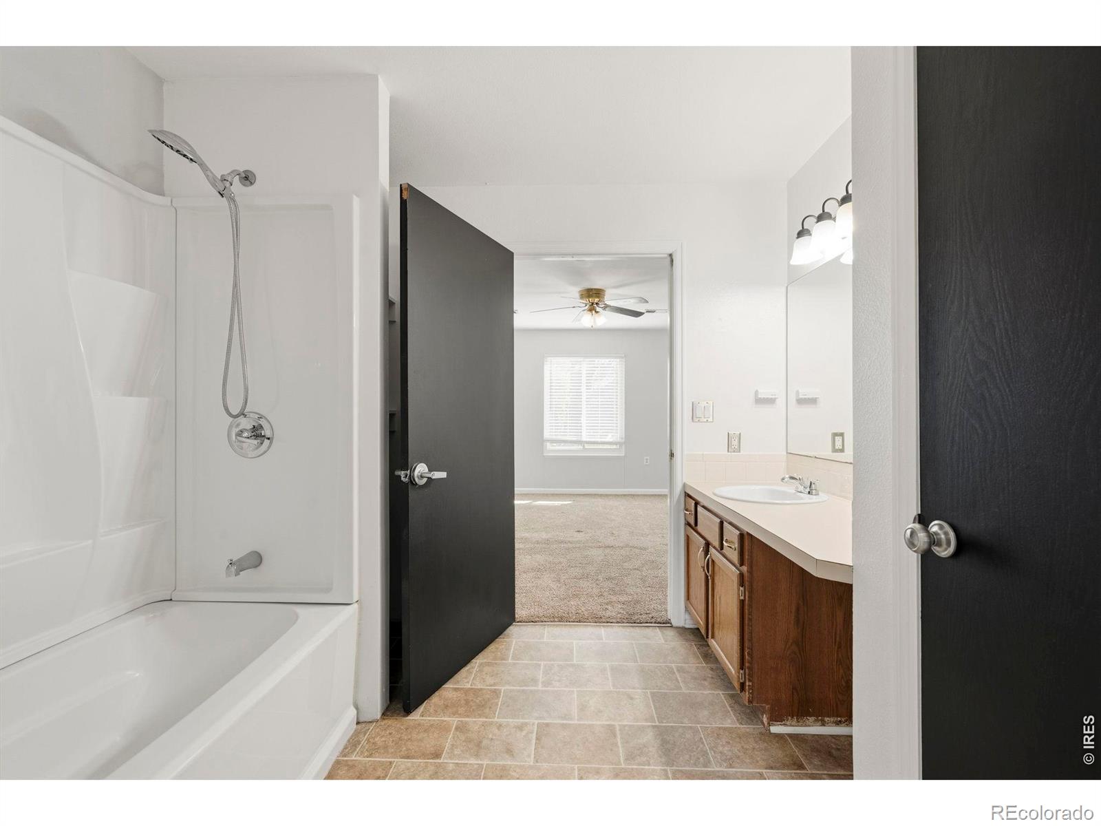 MLS Image #25 for 1625  40th st ct,evans, Colorado