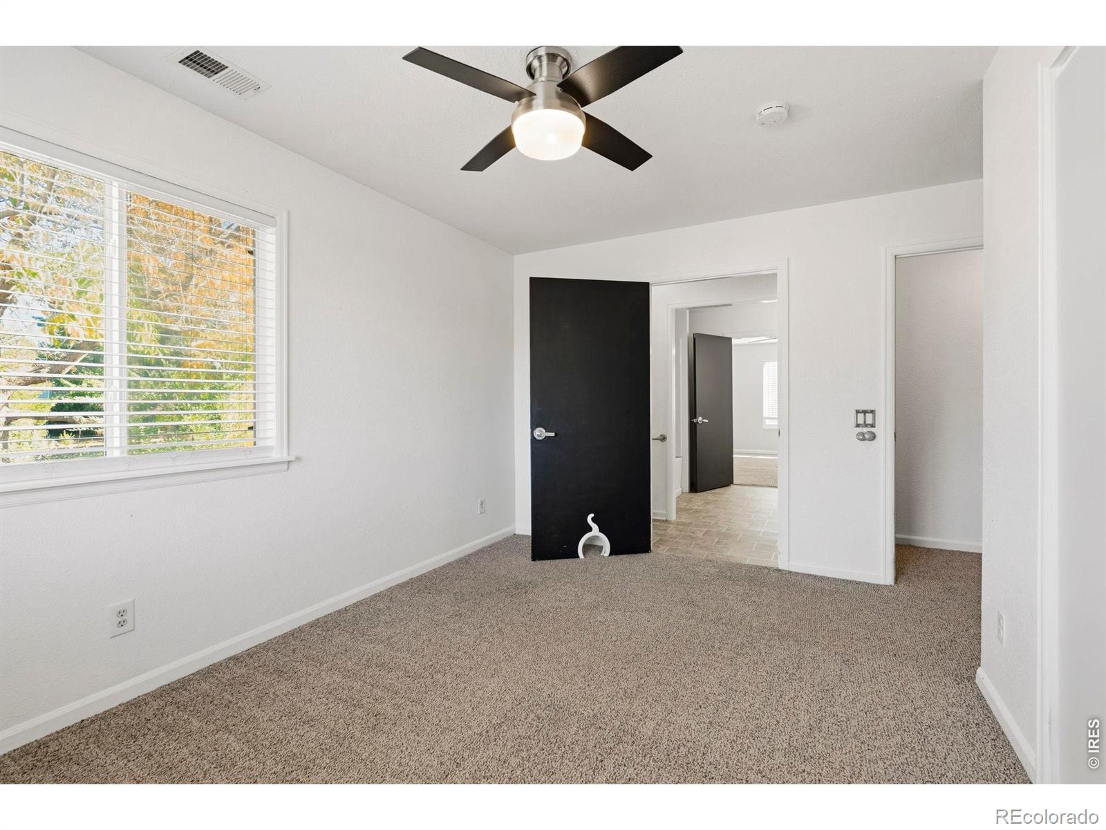 MLS Image #26 for 1625  40th st ct,evans, Colorado