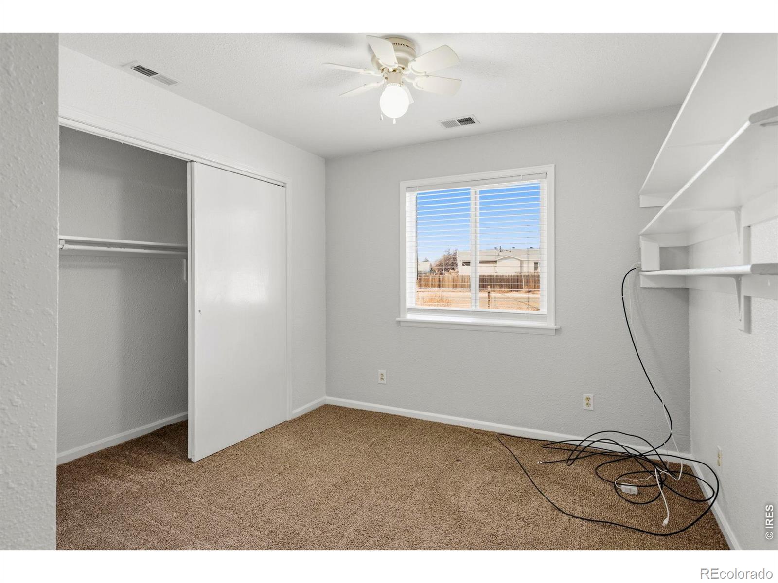 MLS Image #27 for 1625  40th st ct,evans, Colorado