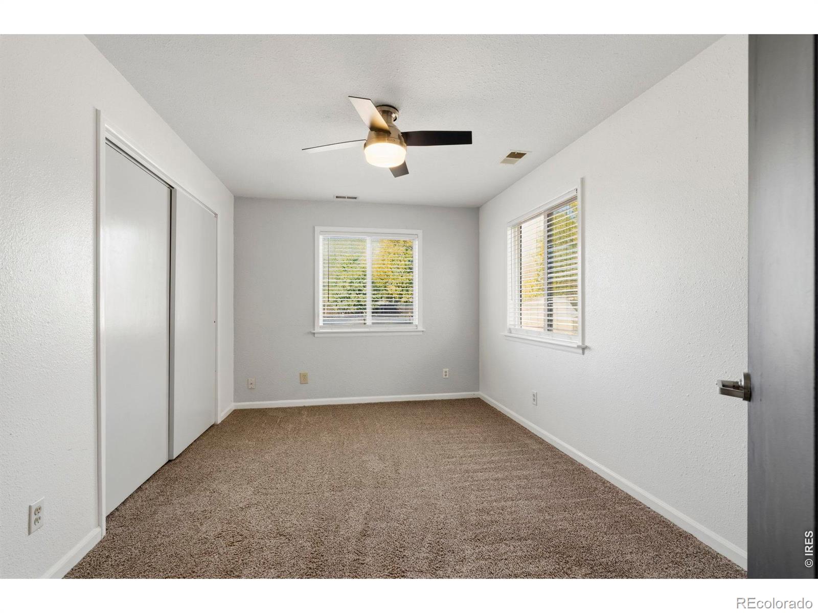 MLS Image #28 for 1625  40th st ct,evans, Colorado