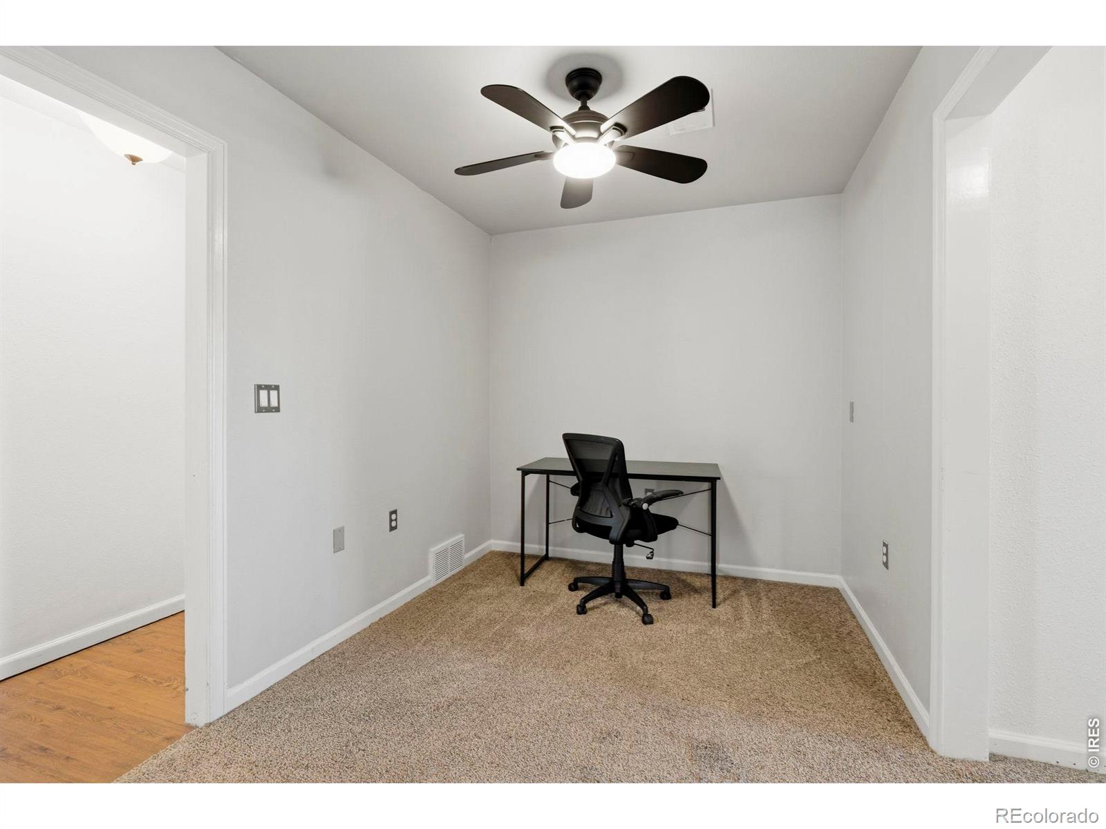 MLS Image #29 for 1625  40th st ct,evans, Colorado