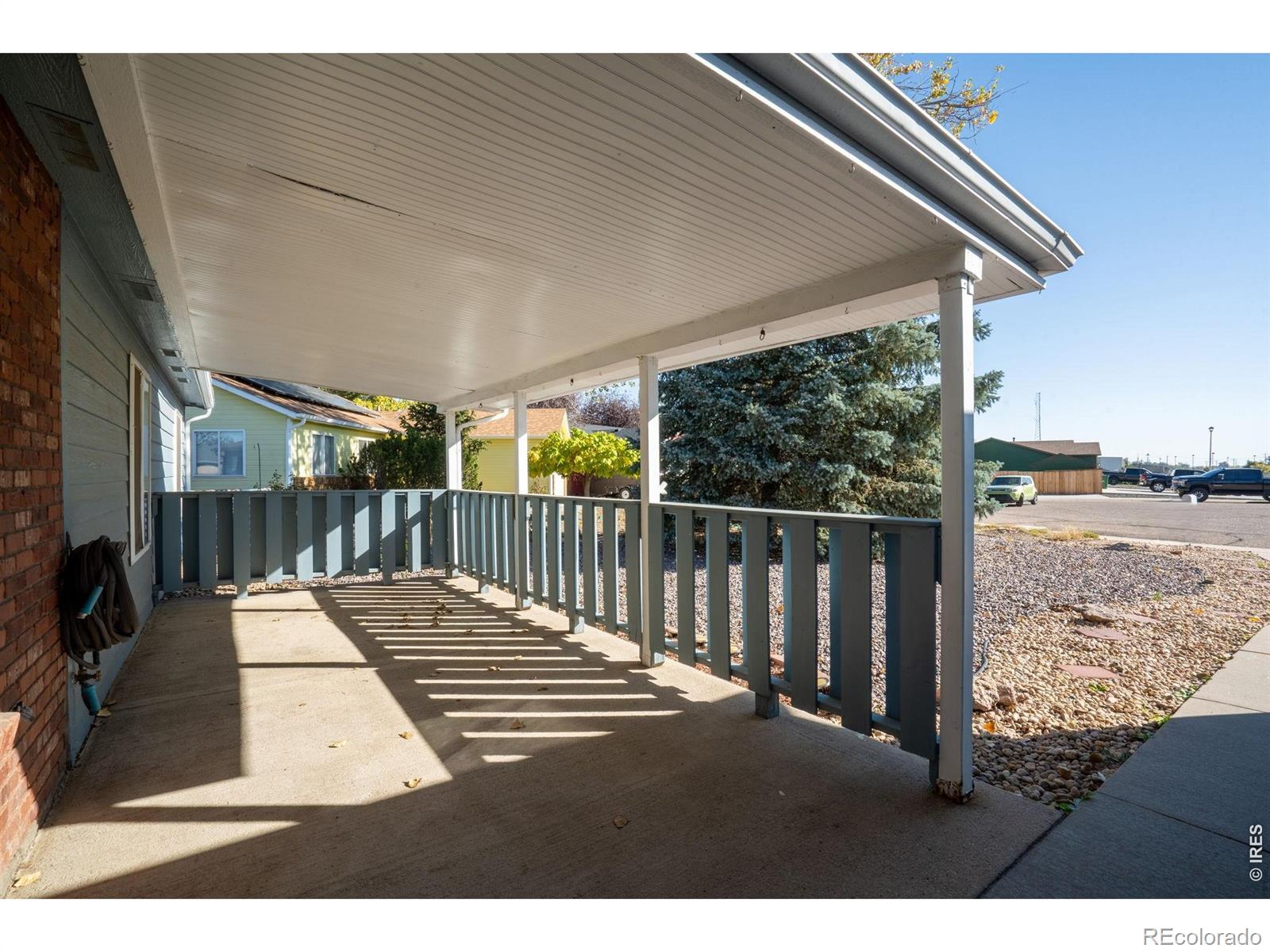 MLS Image #3 for 1625  40th st ct,evans, Colorado
