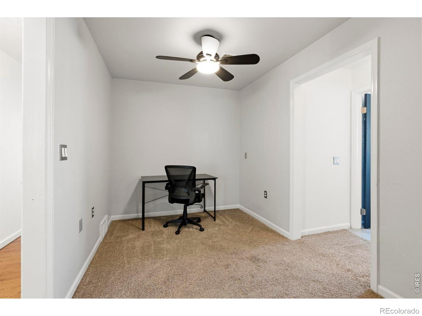 MLS Image #30 for 1625  40th st ct,evans, Colorado