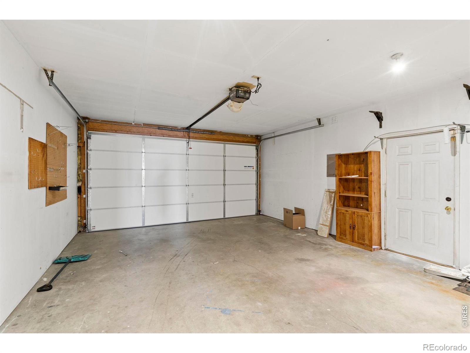 MLS Image #31 for 1625  40th st ct,evans, Colorado
