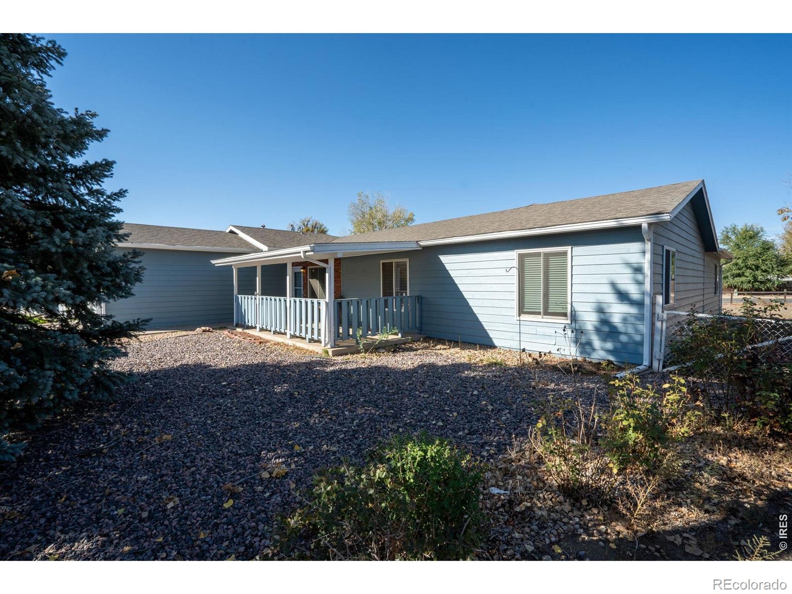 MLS Image #32 for 1625  40th st ct,evans, Colorado