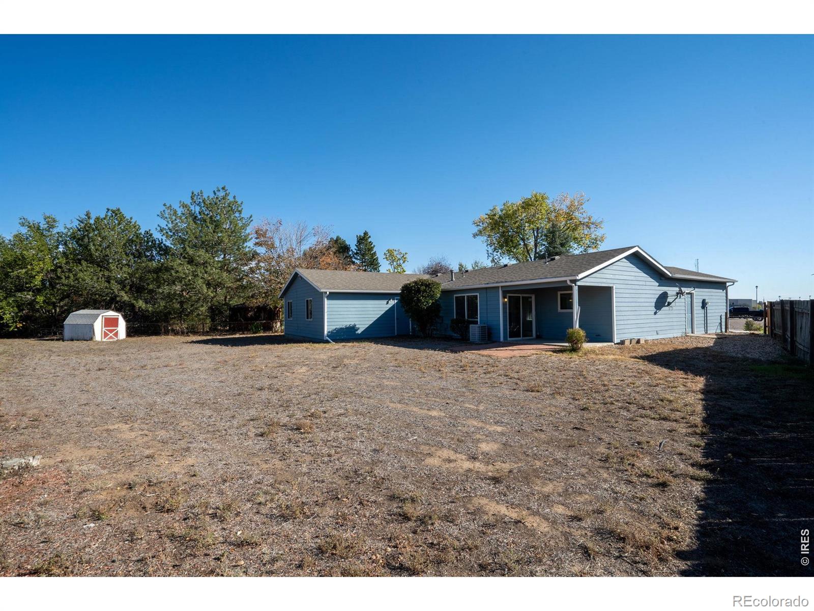 MLS Image #33 for 1625  40th st ct,evans, Colorado