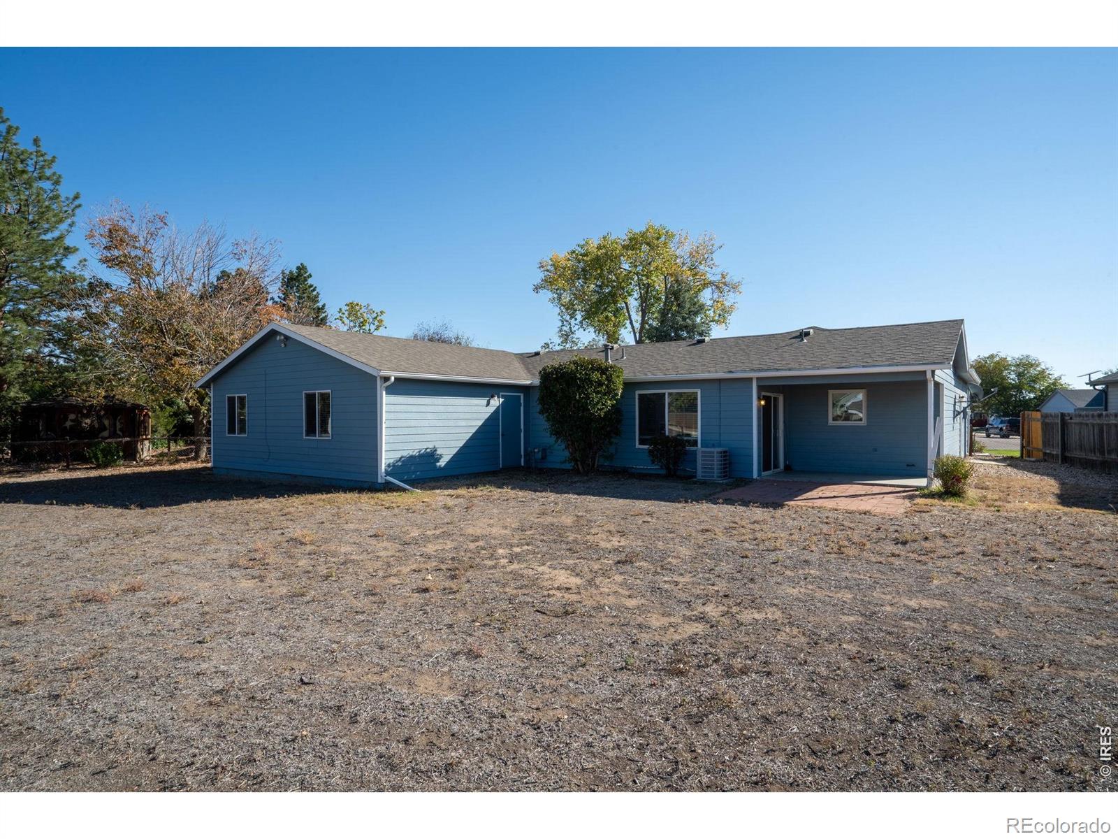 MLS Image #34 for 1625  40th st ct,evans, Colorado
