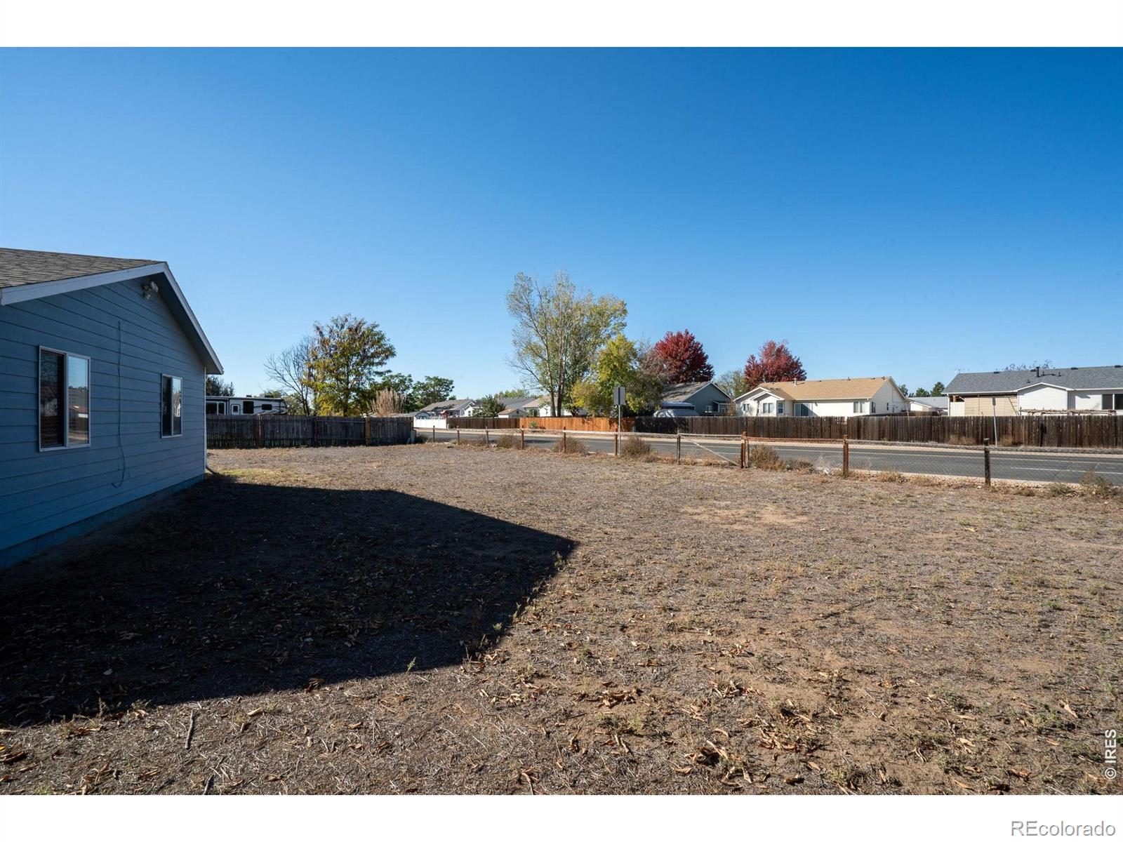 MLS Image #35 for 1625  40th st ct,evans, Colorado