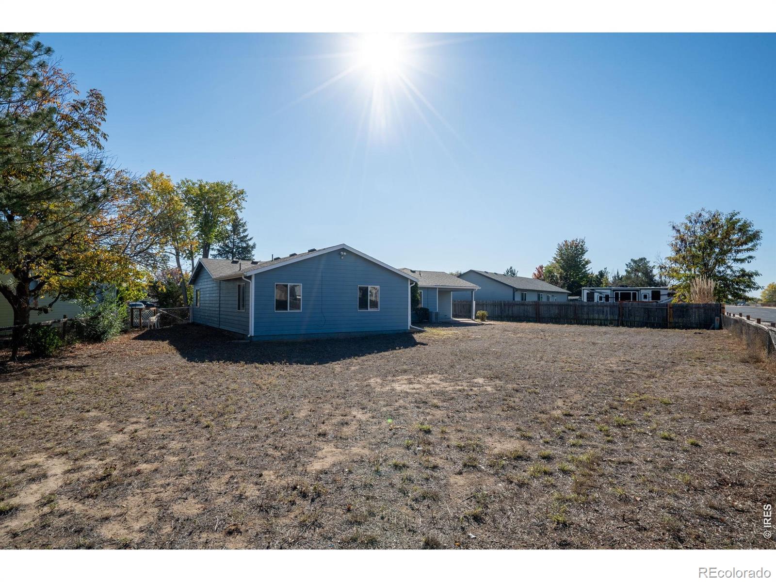 MLS Image #36 for 1625  40th st ct,evans, Colorado