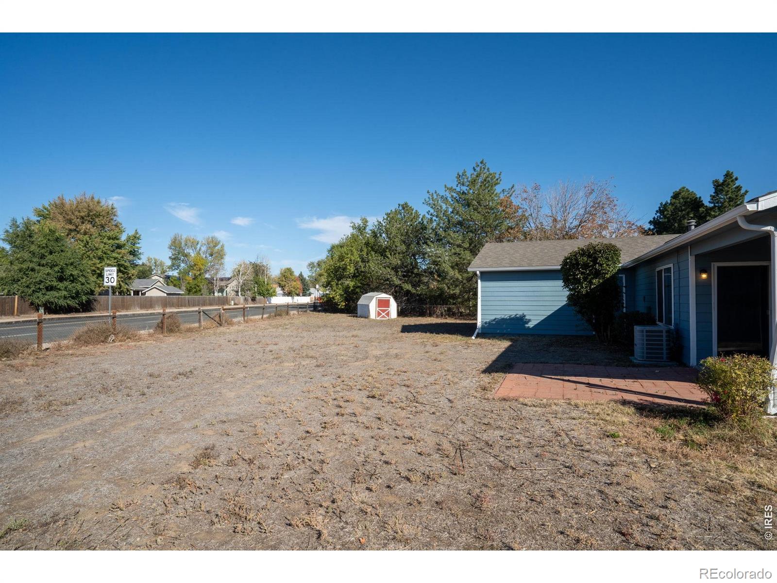MLS Image #37 for 1625  40th st ct,evans, Colorado