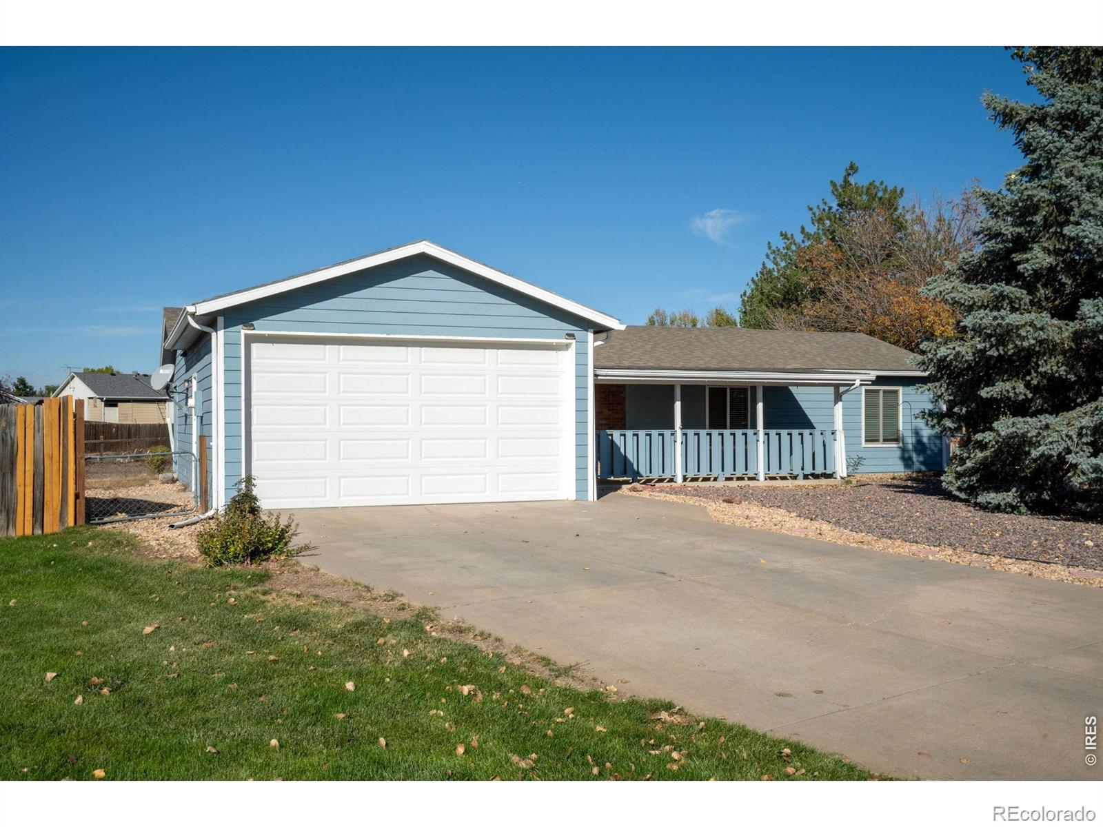 MLS Image #38 for 1625  40th st ct,evans, Colorado