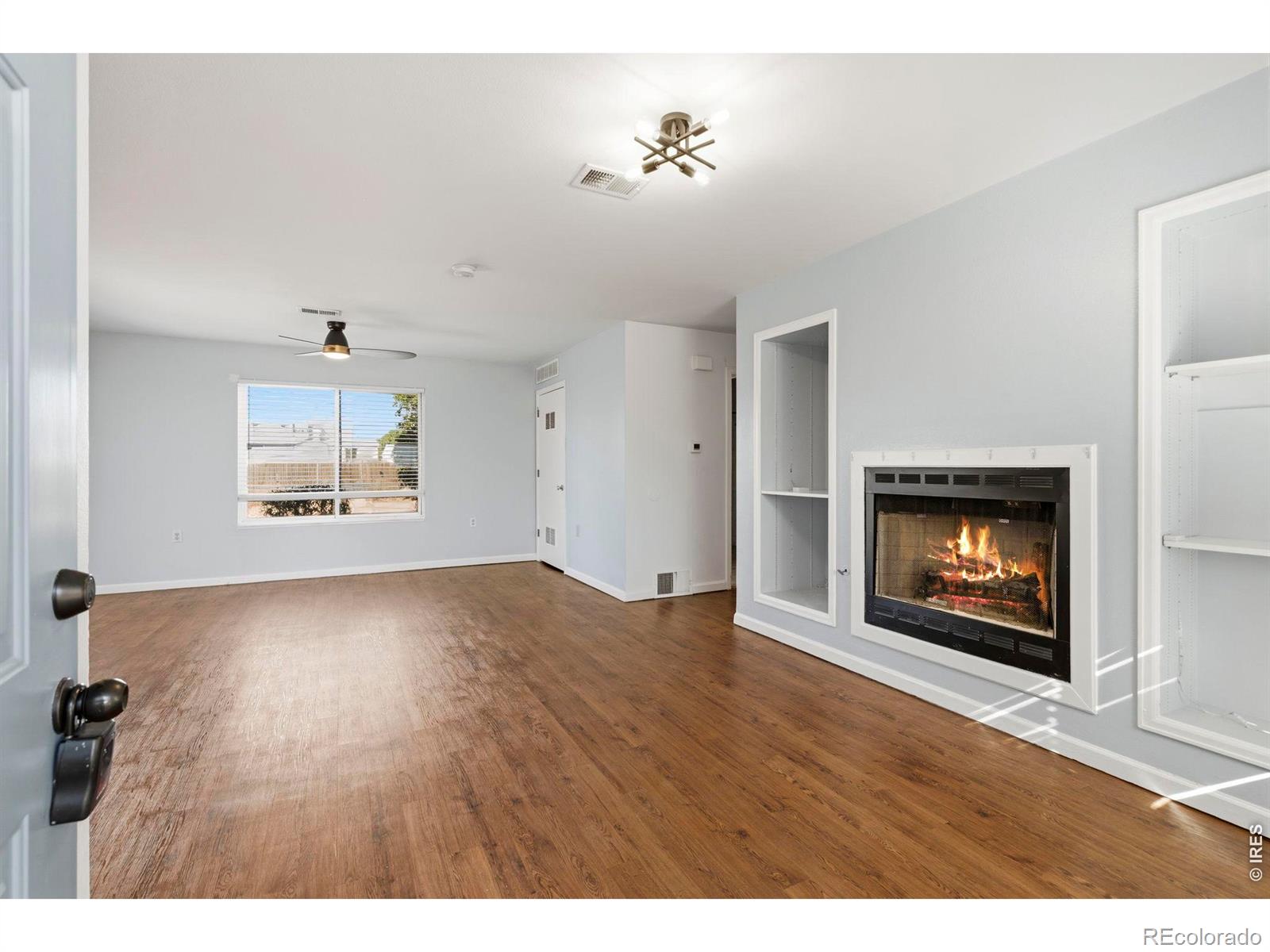 MLS Image #4 for 1625  40th st ct,evans, Colorado