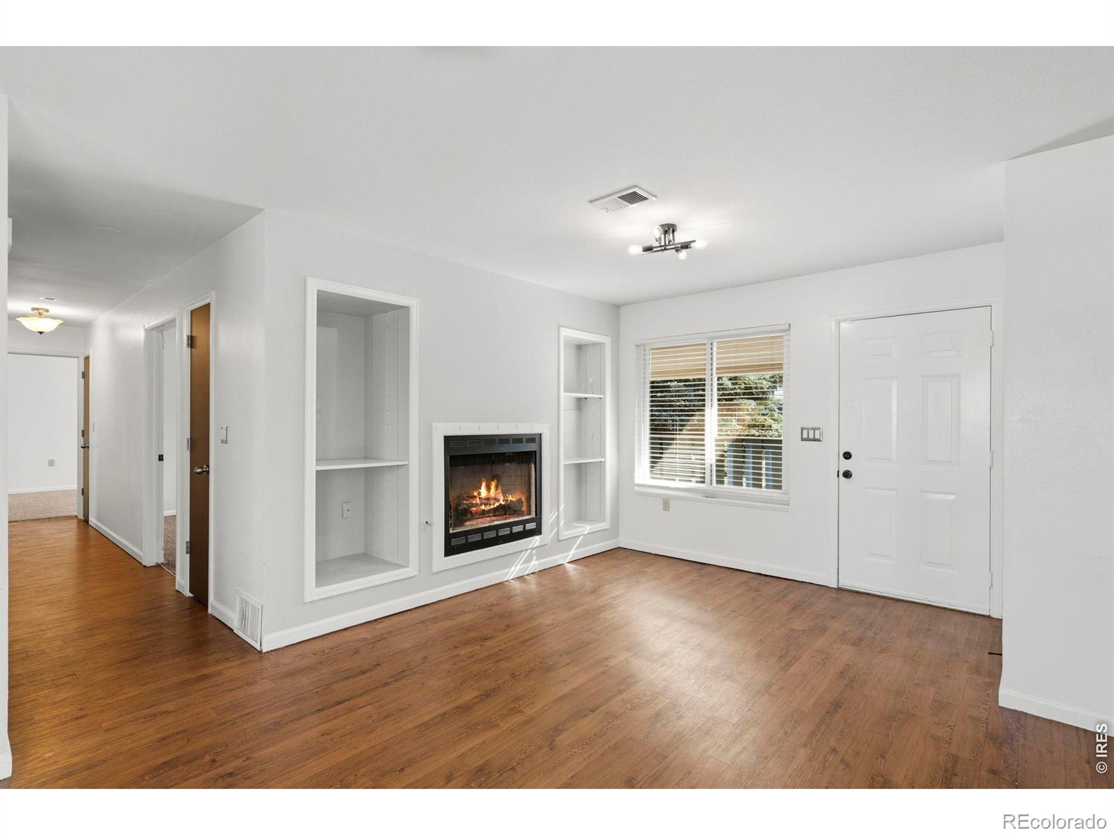 MLS Image #5 for 1625  40th st ct,evans, Colorado