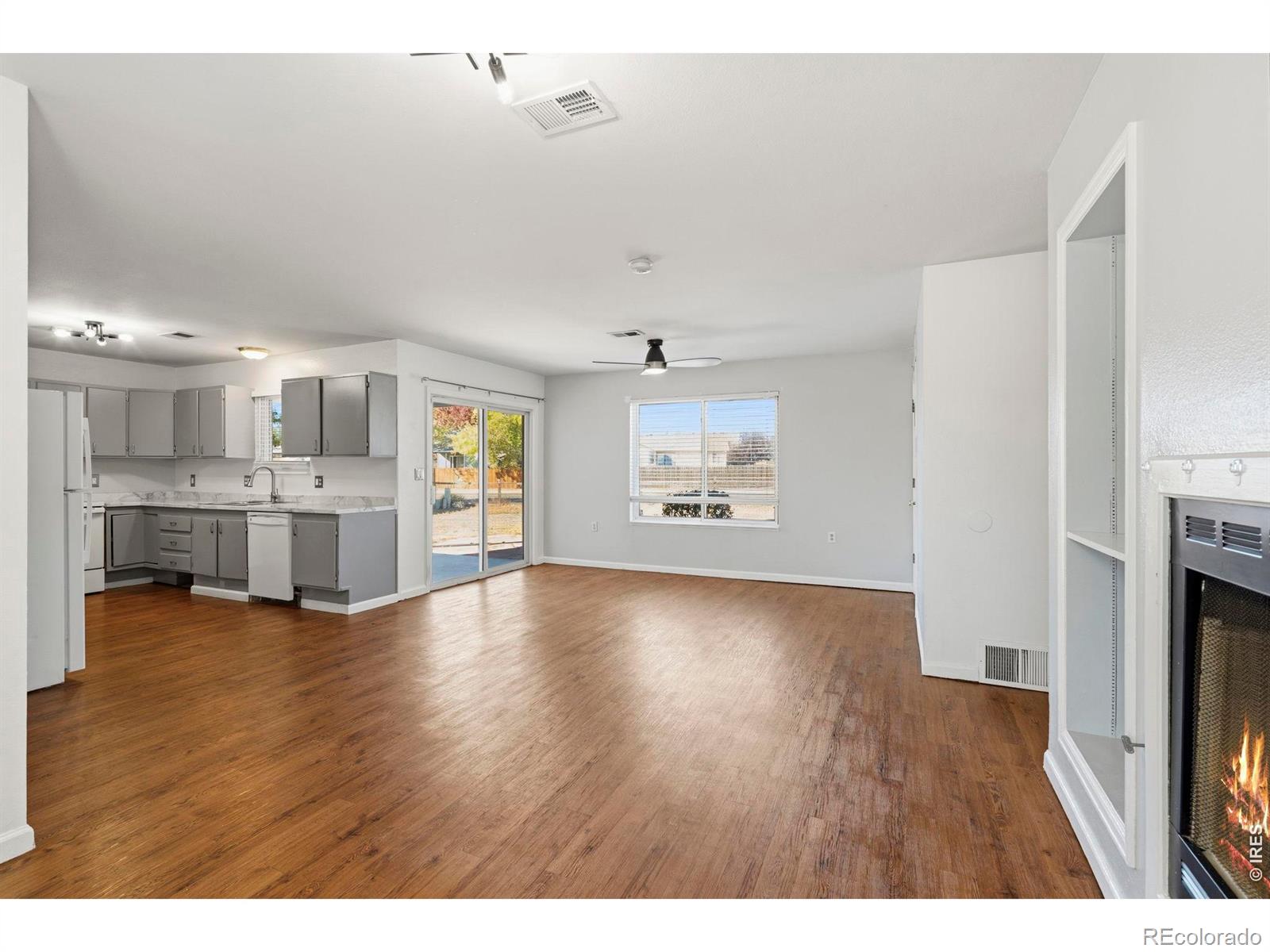 MLS Image #6 for 1625  40th st ct,evans, Colorado
