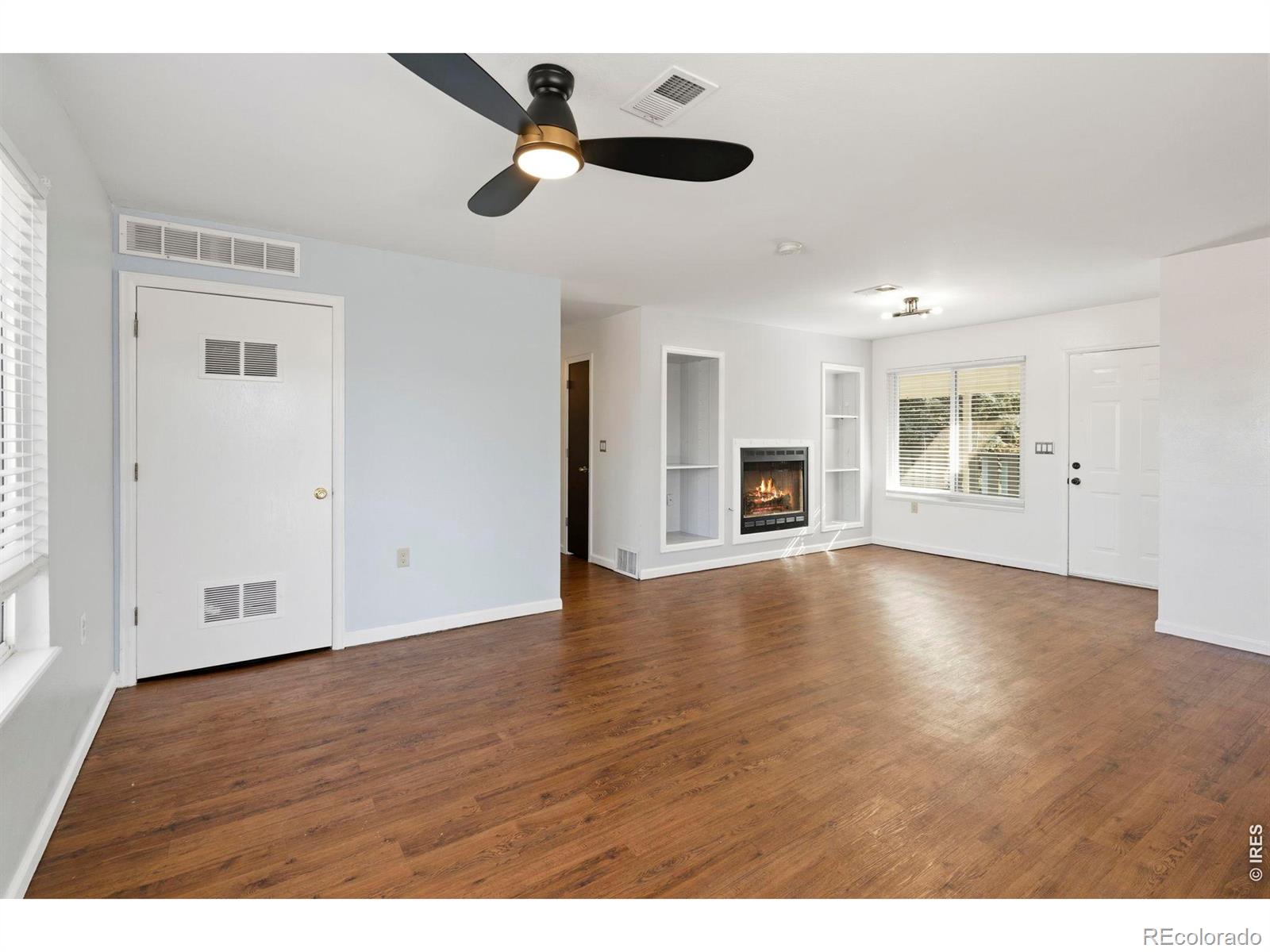 MLS Image #7 for 1625  40th st ct,evans, Colorado