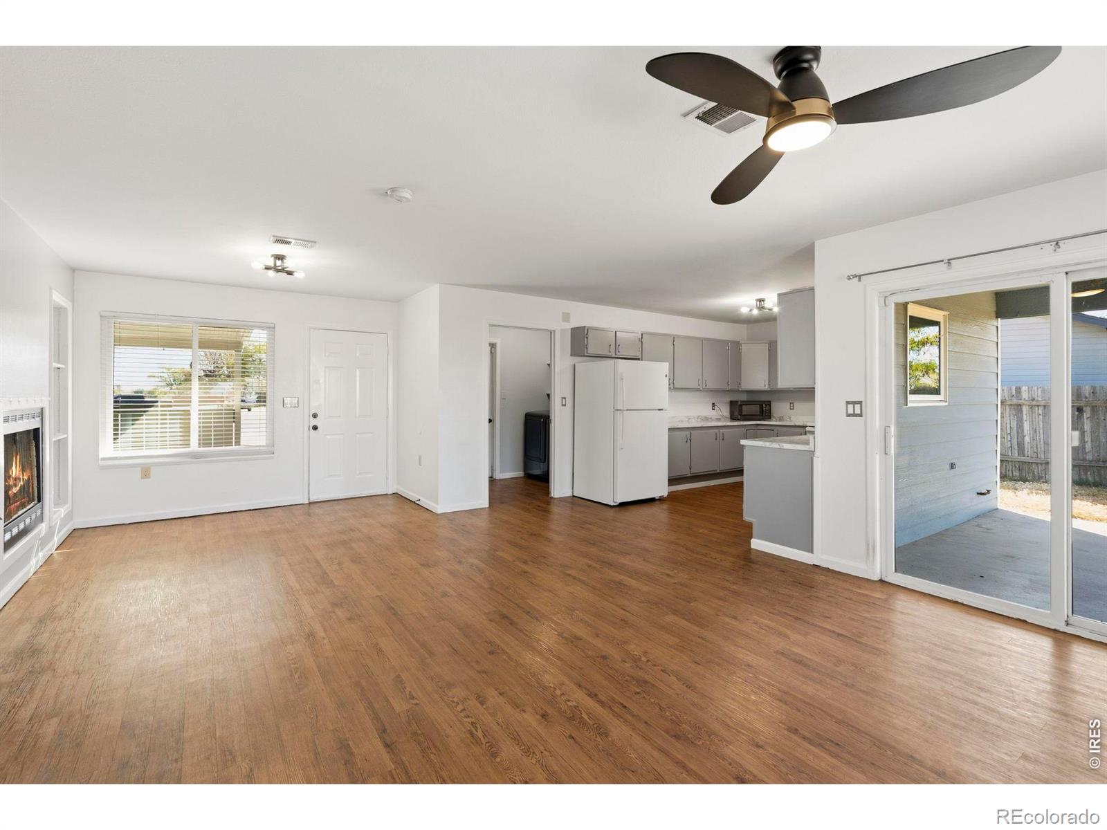 MLS Image #8 for 1625  40th st ct,evans, Colorado