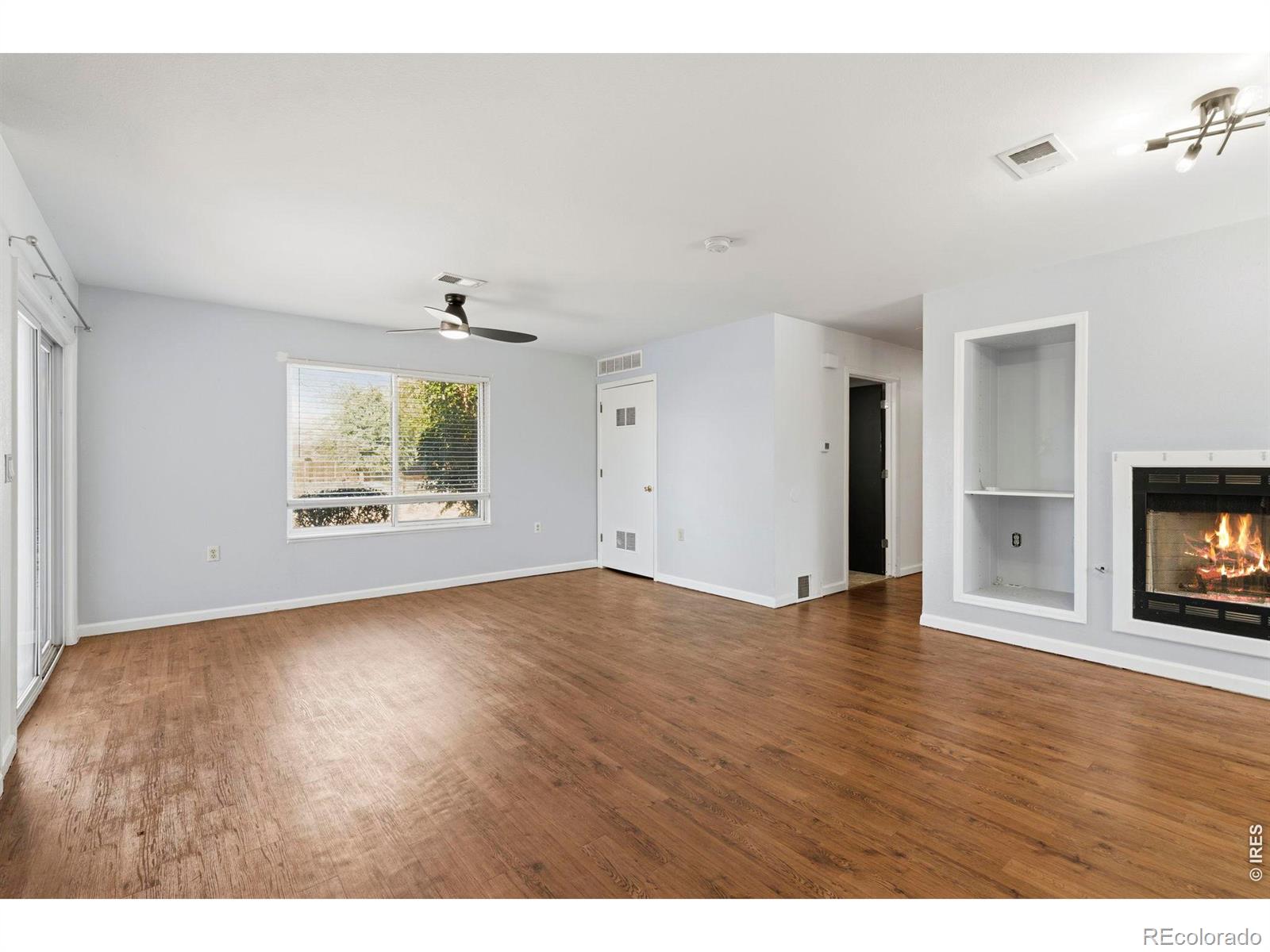 MLS Image #9 for 1625  40th st ct,evans, Colorado