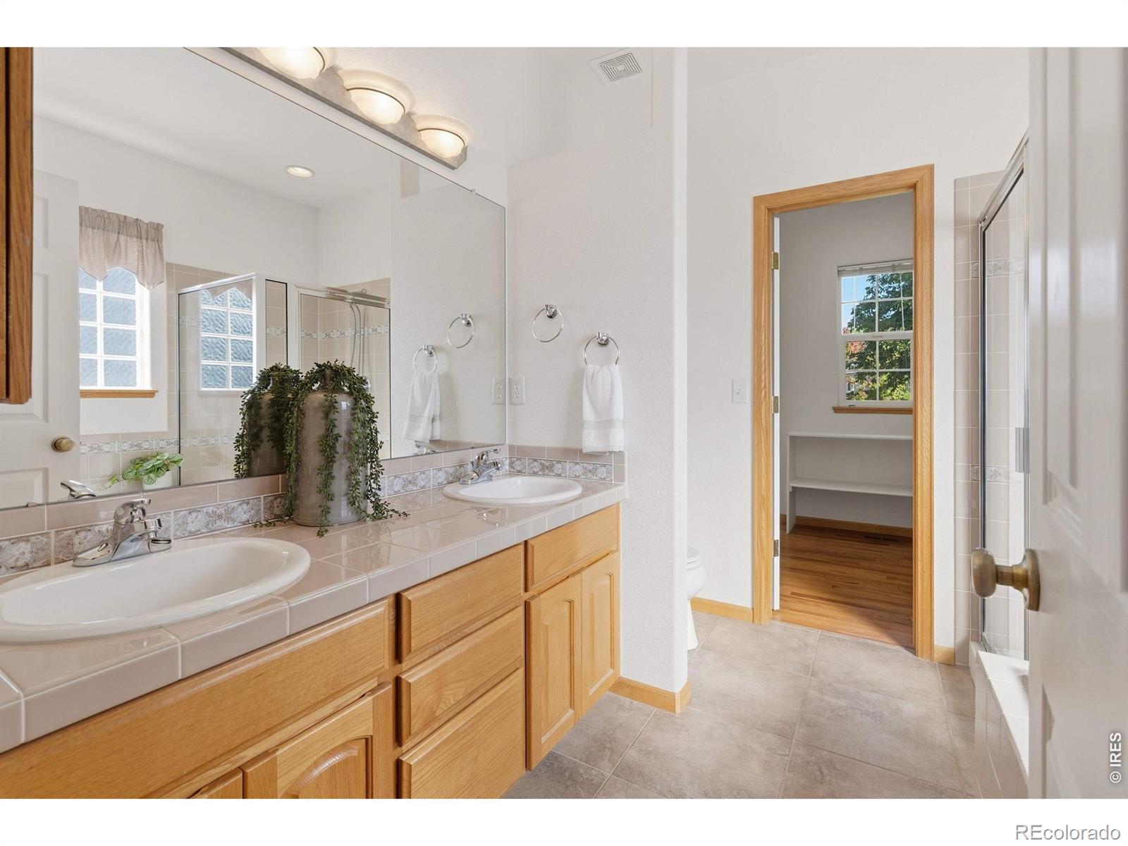 MLS Image #11 for 2380  woody creek circle,loveland, Colorado