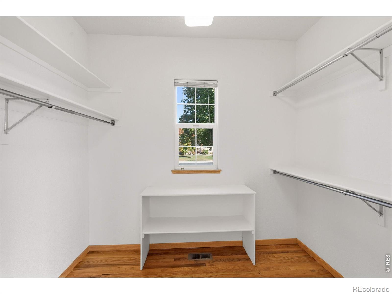 MLS Image #12 for 2380  woody creek circle,loveland, Colorado