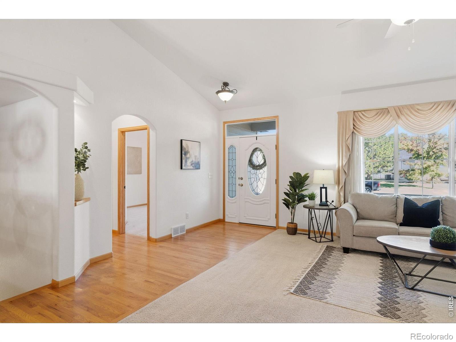 MLS Image #13 for 2380  woody creek circle,loveland, Colorado