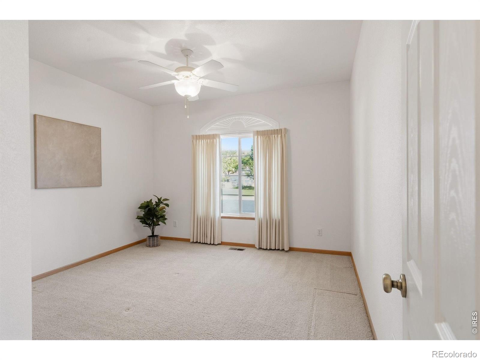 MLS Image #14 for 2380  woody creek circle,loveland, Colorado