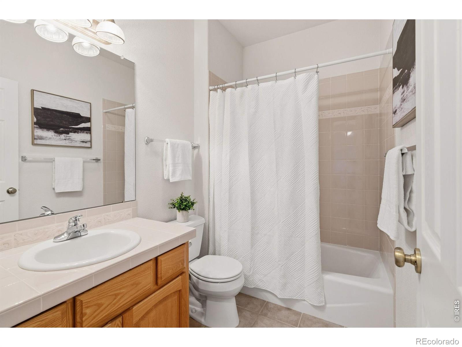 MLS Image #15 for 2380  woody creek circle,loveland, Colorado