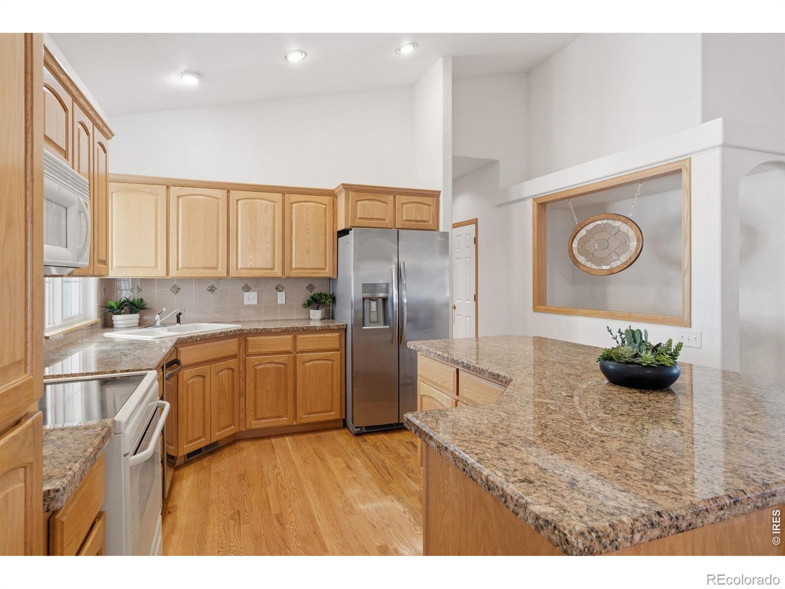 MLS Image #16 for 2380  woody creek circle,loveland, Colorado